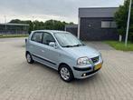 Hyundai Atos 1.1i Dynamic Cool Automaat, Gebruikt, 4 cilinders, Origineel Nederlands, Atos