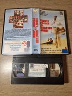 Sidney Poitier is Brother John - VHS, Vanaf 16 jaar, Ophalen of Verzenden, Zo goed als nieuw, Drama