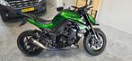 Zeer mooie nette Kawasaki Z1000 Sc projects, Motoren, Motoren | Kawasaki, Bedrijf, Meer dan 35 kW, ABS, 1043 cc