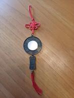 Feng Shui attribuut, Ophalen, Overige typen, Zo goed als nieuw, Overige onderwerpen