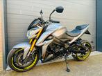 Suzuki gsx-s1000 2018, Quickshifter, Yoshimura, Powercommand, Motoren, Motoren | Suzuki, Particulier, Meer dan 35 kW, 999 cc, Naked bike