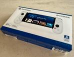 Backbone Playstation remote play controller voor iPhone, Spelcomputers en Games, Spelcomputers | Sony PlayStation Portables | Accessoires