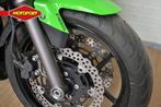 Kawasaki ER-6 F ABS (bj 2009), Motoren, Motoren | Kawasaki, Bedrijf, Sport, Meer dan 35 kW