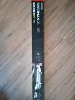 Dakdragers - 1 keer gebruikt, Auto diversen, Dakdragers, Ophalen, Gebruikt