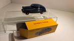 Ford vedette 1949 dinky toys atlas 1.43, Auto, Dinky Toys, Ophalen of Verzenden, A