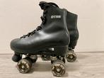 Rolschaatsen OTRS maat 39 / Acro Professionel, Sport en Fitness, Skeelers, Overige merken, Gebruikt, Overige typen, Ophalen of Verzenden