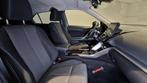 Mitsubishi Eclipse Cross 2.4 PHEV Intense | Trekhaak, Automaat, 188 pk, Euro 6, Wit