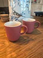 NIEUW! Hema espresso / klein koffiekopje 150ml, Huis en Inrichting, Keuken | Servies, Nieuw, Ophalen of Verzenden, Overige stijlen