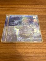 Fabian Müller - Nachtgesänge, Verzenden, Barok, Zo goed als nieuw