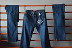 Nieuwe Büse Denver Motorjeans | Heren, Heren, Broek | textiel, Büse, Ophalen