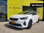Opel Corsa 1.2 GS Line | Premium pakket | Stoel & stuurverwa, Auto's, Te koop, Benzine, Hatchback, Corsa