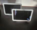 Google hub nest 2de gen NIEUWSTAAT, Ophalen of Verzenden, Zo goed als nieuw