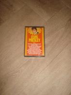 cassete bandjes, Ophalen, Gebruikt, 2 t/m 25 bandjes, Overige genres