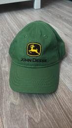 John Deere kinder pet - Nieuw, Ophalen, Nieuw
