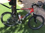 Scott Comp Racing mountainbike, Overige merken, Gebruikt, Ophalen of Verzenden, 45 tot 49 cm