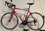 Racefiets TREK Emonda, Fietsen en Brommers, Fietsen | Racefietsen, Gebruikt, 26 inch, Heren, Aluminium