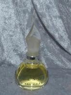 Volle parfum mini J del Pozo Duende, Ophalen of Verzenden, Zo goed als nieuw, Miniatuur, Gevuld