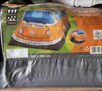 VW Bus Tent - Nieuwstaat!, Caravans en Kamperen, Tenten, Ophalen of Verzenden, Nieuw, Tot en met 3