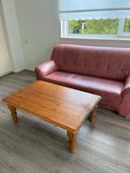 Meubels - Gratis Af te Halen, Huis en Inrichting, Tafels | Eettafels, Ophalen, Gebruikt, Rond, Tot twee personen