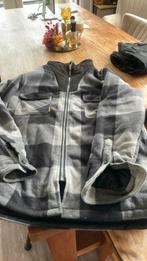 Vest / jas merk storvik  maat    L🌸, Tuin en Terras, Werkkleding, Ophalen of Verzenden, Nieuw, Jas
