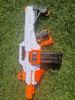 Nerf Ultra Select - Inclusief Pijltjes!, Ophalen, Gebruikt, Jongen of Meisje