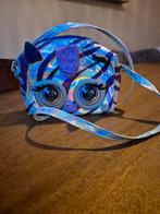 Purse Pet Zebra - Interactieve Tas, Ophalen, Zo goed als nieuw