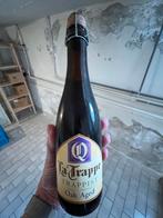La Trappe Oak Aged - Verschillende Batches, Verzamelen, Ophalen, Overige typen, La Trappe
