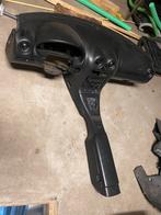 Mazda mx5 nb nb-fl. Dashboard, Auto diversen, Ophalen of Verzenden