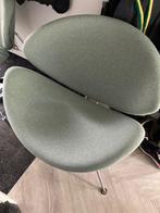 Artifort Orange  slice 2x, Huis en Inrichting, Fauteuils, Ophalen, Zo goed als nieuw, 75 tot 100 cm, 75 tot 100 cm