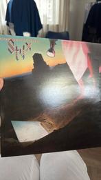 STYX CORNER STONE, Ophalen of Verzenden, Zo goed als nieuw