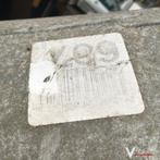 Mercedes W203 2.0 2001 Versnellingsbak Sportbak  6 Versnelli, Auto-onderdelen, Transmissie en Toebehoren, Ophalen, Gebruikt, -