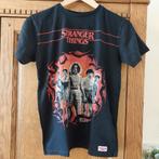 Stranger Things T-shirt 158/164, Ophalen of Verzenden, Zo goed als nieuw, Stranger Things, Jongen of Meisje