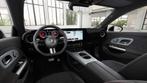 Mercedes-Benz CLA-klasse 250+ Launch Edition 85 kWh | Night, Auto's, Mercedes-Benz, Automaat, CLA, Achterwielaandrijving, 743 km