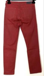 Angels Cici 3430 maat 36 Rood, Ophalen of Verzenden, Zo goed als nieuw, Maat 36 (S), Lang