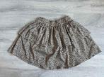 Prachtige Rok van het merk We fashion maat 158/164, Meisje, Ophalen of Verzenden, Zo goed als nieuw, Jurk of Rok