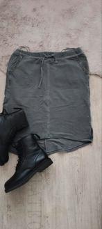 Geisha rok - maat M/L, Kleding | Dames, Rokken, Geisha, Ophalen of Verzenden, Zo goed als nieuw, Maat 38/40 (M)