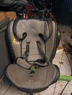 Autostoel lorrelli aviator, Kinderen en Baby's, Autostoeltjes, Overige merken, Gebruikt, Ophalen, Isofix