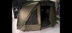 trakker tempest rs 200, Ophalen of Verzenden, Zo goed als nieuw, Overige typen