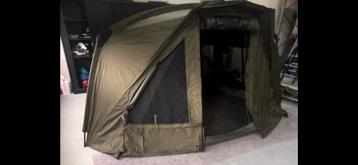 trakker tempest rs 200  beschikbaar voor biedingen