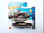 Hot wheels 2025  BMW 635 CSI, Hobby en Vrije tijd, Modelauto's | Overige schalen, Ophalen of Verzenden, Nieuw, Auto