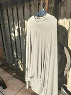 Khimar set, Ophalen of Verzenden, Zo goed als nieuw