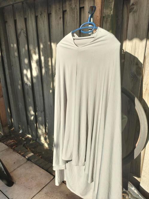 Khimar set, Kleding | Dames, Jurken, Zo goed als nieuw, Ophalen of Verzenden