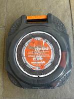 Nooit gebruikt: Weissenfels Clack&Go Pro-tech, Auto diversen, Sneeuwkettingen, Ophalen of Verzenden, Zo goed als nieuw