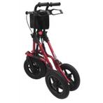 Dietz taima XC rollator (nieuw), Diversen, Ophalen, Opvouwbaar, Nieuw