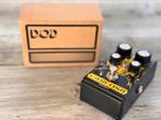 Diverse gitaar effecten, Ophalen of Verzenden, Zo goed als nieuw