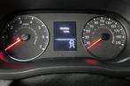Renault Master T35 2.3 dCi 180 L3H2 Energy | Camera | Airco, Voorwielaandrijving, Gebruikt, Euro 6, 4 cilinders