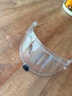 Motorvizier HJ-31 voor o.a. HJC-i70 met Pinlock, Ophalen, Tweedehands, Integraalhelm, HJC