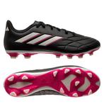 ADIDAS Voetbalschoen 'Copa Pure.4 Flexible Ground' maat 34, Maat XS of kleiner, Schoenen, Nieuw, Ophalen of Verzenden