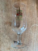 Madurodam Glas, Tickets en Kaartjes