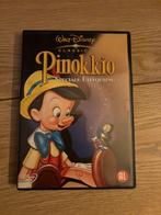 Disney classics - Pinocchio dvd, Verzamelen, Disney, Ophalen of Verzenden